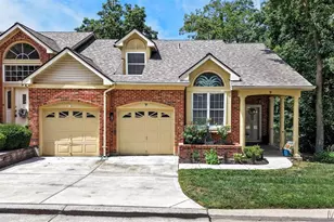 9 Lockhaven Ct, Lake Saint Louis, MO 63367 - Photo 1