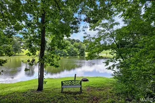 9 Lockhaven Ct, Lake Saint Louis, MO 63367 - Photo 73