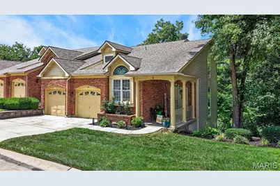 9 Lockhaven Court #9, Lake Saint Louis, MO 63367 - Photo 77