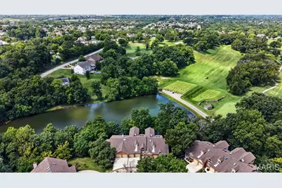 9 Lockhaven Court #9, Lake Saint Louis, MO 63367 - Photo 65