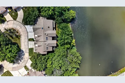 9 Lockhaven Court #9, Lake Saint Louis, MO 63367 - Photo 61