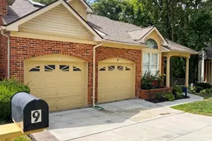 9 Lockhaven Ct, Lake Saint Louis, MO 63367 - Photo 3