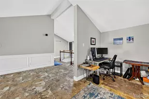 9 Lockhaven Ct, Lake Saint Louis, MO 63367 - Photo 17