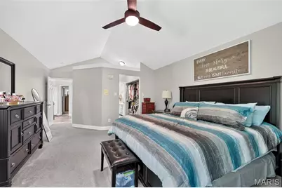 9 Lockhaven Court #9, Lake Saint Louis, MO 63367 - Photo 27