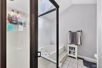 9 Lockhaven Court #9, Lake Saint Louis, MO 63367 - Photo 23