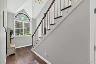 9 Lockhaven Ct, Lake Saint Louis, MO 63367 - Photo 11