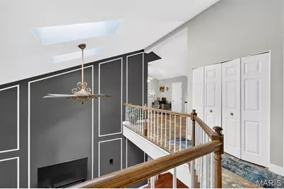 9 Lockhaven Court #9, Lake Saint Louis, MO 63367 - Photo 21