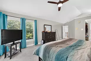 9 Lockhaven Ct, Lake Saint Louis, MO 63367 - Photo 27