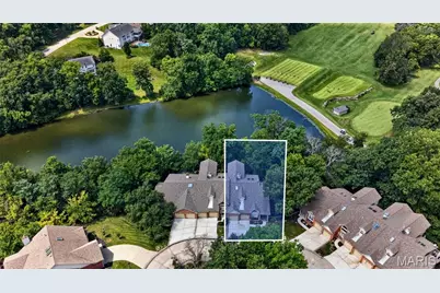 9 Lockhaven Court #9, Lake Saint Louis, MO 63367 - Photo 63