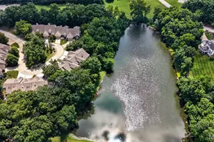 9 Lockhaven Ct, Lake Saint Louis, MO 63367 - Photo 67