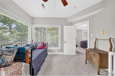 9 Lockhaven Court #9, Lake Saint Louis, MO 63367 - Photo 57
