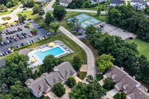 9 Lockhaven Ct, Lake Saint Louis, MO 63367 - Photo 69