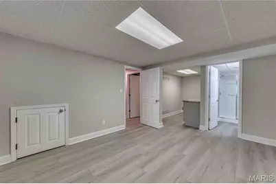 417 Elm Crossing Court, Ballwin, MO 63021 - Photo 33