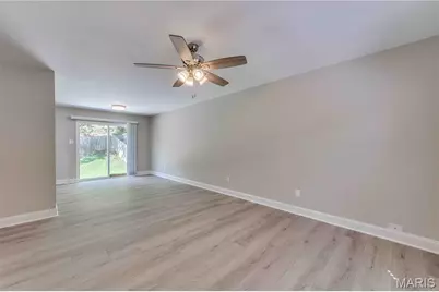 417 Elm Crossing Court, Ballwin, MO 63021 - Photo 5