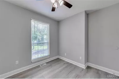 417 Elm Crossing Court, Ballwin, MO 63021 - Photo 29