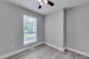 417 Elm Crossing Ct, Ballwin, MO 63021 - Photo 29