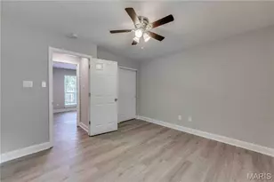 417 Elm Crossing Ct, Ballwin, MO 63021 - Photo 19