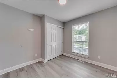 417 Elm Crossing Court, Ballwin, MO 63021 - Photo 25