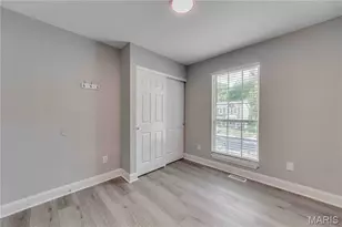 417 Elm Crossing Ct, Ballwin, MO 63021 - Photo 25