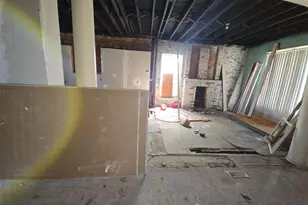 5045 Raymond Ave, Saint Louis, MO 63113 - Photo 7