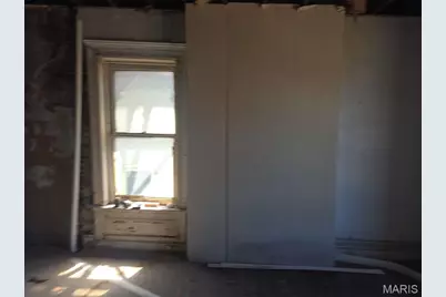 5045 Raymond Avenue, Saint Louis, MO 63113 - Photo 11