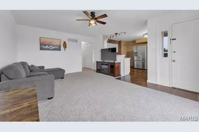 275 Zoar Church Road, Wright City, MO 63390 - Photo 3