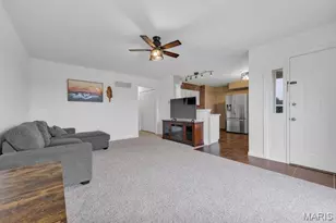 275 Zoar Church Rd, Wright City, MO 63390 - Photo 3