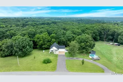 275 Zoar Church Road, Wright City, MO 63390 - Photo 21