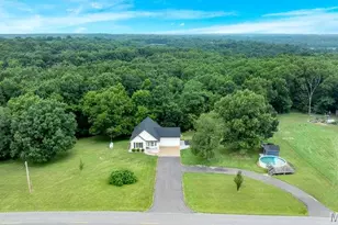 275 Zoar Church Rd, Wright City, MO 63390 - Photo 21