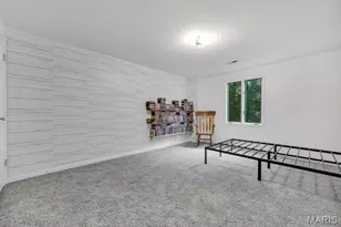 275 Zoar Church Rd, Wright City, MO 63390 - Photo 13