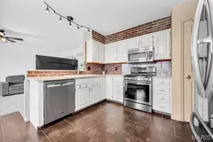 275 Zoar Church Rd, Wright City, MO 63390 - Photo 5