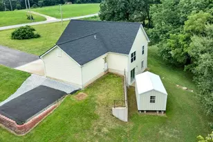 275 Zoar Church Rd, Wright City, MO 63390 - Photo 17
