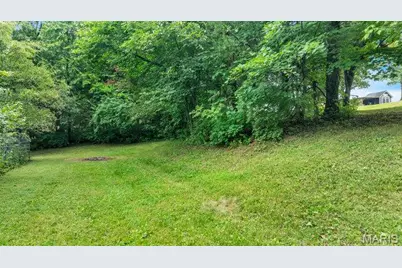 275 Zoar Church Road, Wright City, MO 63390 - Photo 25