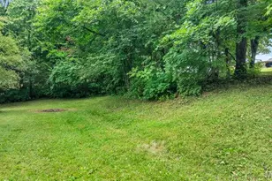 275 Zoar Church Rd, Wright City, MO 63390 - Photo 25
