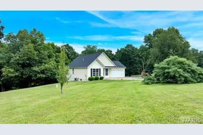 275 Zoar Church Road, Wright City, MO 63390 - Photo 19