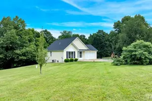 275 Zoar Church Rd, Wright City, MO 63390 - Photo 19