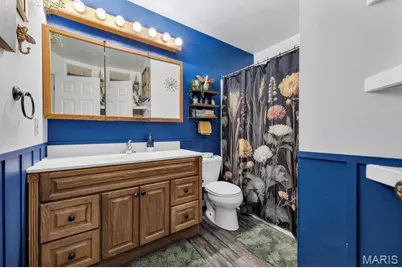 275 Zoar Church Road, Wright City, MO 63390 - Photo 7