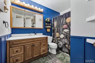 275 Zoar Church Rd, Wright City, MO 63390 - Photo 7