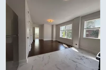 5345 Quincy Street #D, Saint Louis, MO 63109 - Photo 17