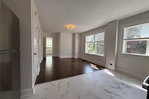 5345 Quincy St, Saint Louis, MO 63109 - Photo 17