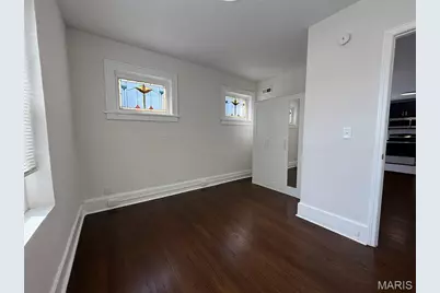 5345 Quincy Street #D, Saint Louis, MO 63109 - Photo 21