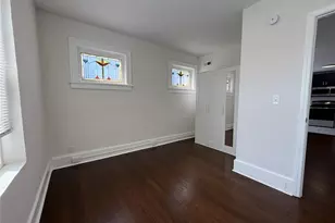 5345 Quincy St, Saint Louis, MO 63109 - Photo 21
