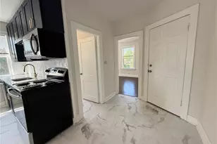 5345 Quincy St, Saint Louis, MO 63109 - Photo 7