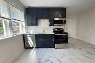 5345 Quincy St, Saint Louis, MO 63109 - Photo 5