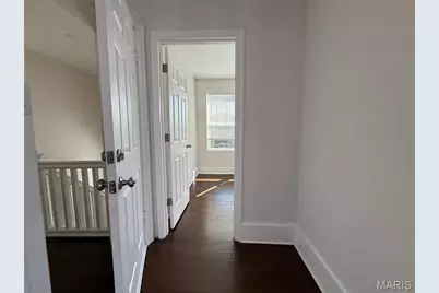 5345 Quincy Street #D, Saint Louis, MO 63109 - Photo 19