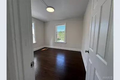 5345 Quincy Street #D, Saint Louis, MO 63109 - Photo 11