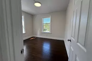 5345 Quincy St, Saint Louis, MO 63109 - Photo 11