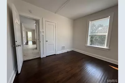 5345 Quincy Street #D, Saint Louis, MO 63109 - Photo 13