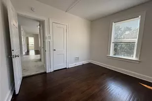 5345 Quincy St, Saint Louis, MO 63109 - Photo 13