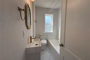 5345 Quincy St, Saint Louis, MO 63109 - Photo 9